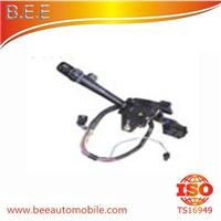 COMBINATION SWITCH For Chevrolet 26073613,26085931,26093 874,88964581
