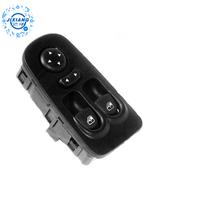 Good Power Window Lifter Switch Rear Door Trunk Release Switch Button 735360605