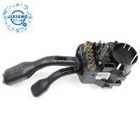 Auto Turn Switc Car Switch for V6 OEM 4D0 953 513