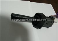 oem 3172171 1096413 70481187 Heavy duty truck spare parts auto parts volvo FH12 FH16 turn signal switch