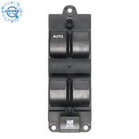 New Electric power Window Master Control Switch 16 Pin Glass Lifter Switch BJ3D-66-350