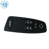 Window Lifter Switch Type Electric Power Window Switch OEM 735297025