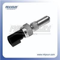 Reverse Light Switch for Ford 92FG 15520 A2A, 86FG 15520 AA, 89FG 15520 AB, 6871978, 6594470, 1654978, 6199395