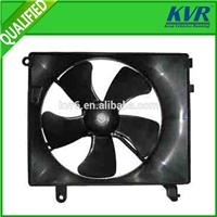 OEM 96351331 aftermarket fan assy for Daewoo Nubira Saloon and wagon 1997-