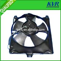 OEM 17100A78B00000 17100A78B00-000 cooling fan assy for DAEWOO TICO 1997-