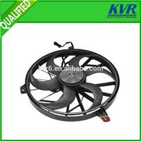 For Jeep Cherokee and for Jeep Grand Cherokee fan OEM 52079528AB