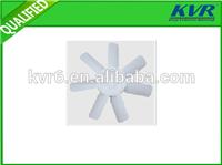 Universal Electric Radiator Fan For HINO 475mm-33-60-7 YL-FB-HI-013