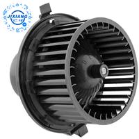 Heater Blower Motor Fan Blower Motor for VW Jetta Golf Corrado OEM 191 959 101 191 819 021