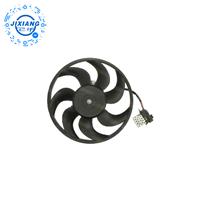 High Performance Cooling Fans for Opel Astra H Zafira Chevrolet OEM 0130303302 13147279 0 130 303 302 13 147 279