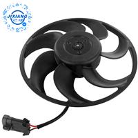 Cheap Radiators Fan for Opel Astra H Zafira Chevrolet OEM 0130303303 13126382 1341376 13 126 382 13 41 376 0 130 303 303