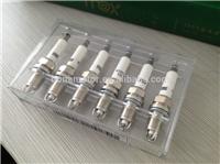 auto gas engine spark plug for CUMMINS 4937472