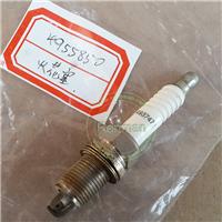 Genuine Cummins 6CT Natural Gas Engine Spark Plug 4955850 4937472