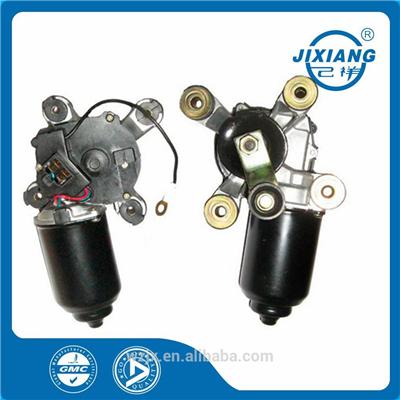 Factory Wholesale Power Wiper Motor For PRIDE OEM : 85110-04030