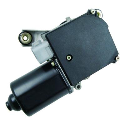 22100736, 22101097 electrical wiper motor for chevrolet cadilac ac driven diaphragm pump