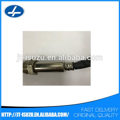 A2C13075100-01 for genuine parts nitrogen oxygen sensor