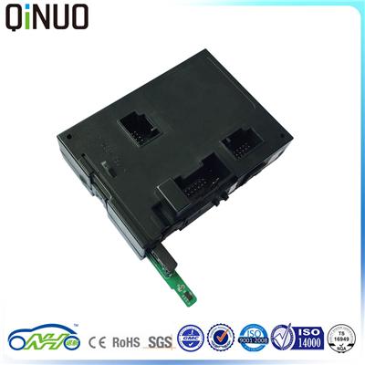 7M5T14D218HB Car Power Window Motor Contorl Module