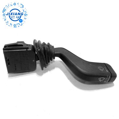 Auto Wiper Switch for OPEL OEM 90124931 90191942 90196376 90213327 90213328 Made In China