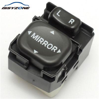 For Toyota Electric Power Mirror Switch 84872-52030 IMSTY004