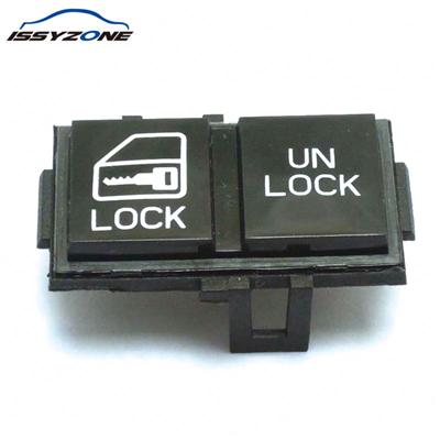 For BUICK Firebird Trans Am 20344292 Power Window Switch IWSGM006