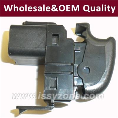 Power Window Master Control Switch for MITSUBISHI MR480359