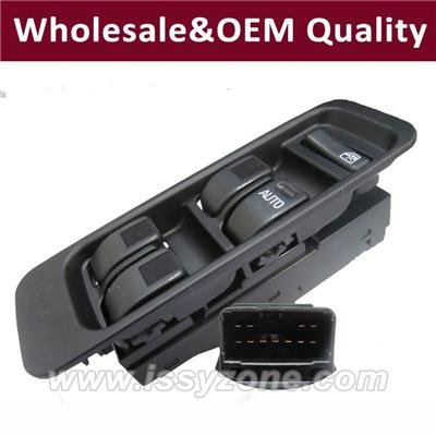 84820-97213 84820-B5010 For Toyota Car Power Window Switch