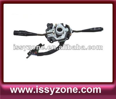 Ultra Low Price Combination Switch for TOYOTA CRESYSIDA GX60 RX60 RX81-84, RX85-88