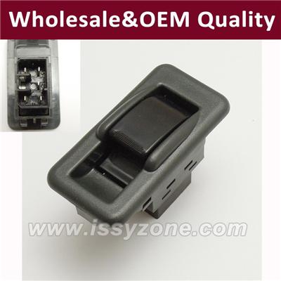 Power Window Master Switch for MITSUBISHI MR731813