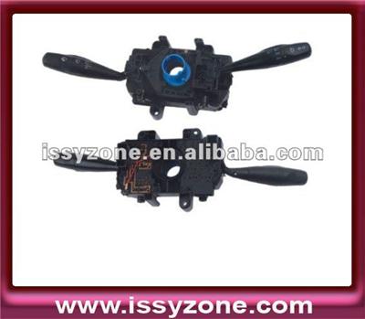 Ultra Low Price Turn Signal switch for HYUNDAI SANTRO