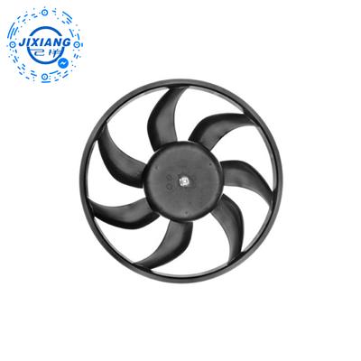 Car Radiator Fan Manufacturers for Opel Corsa Chevrolet OEM 1341393 13263551 55702186 13 41 393 13 263 551 55 702 186