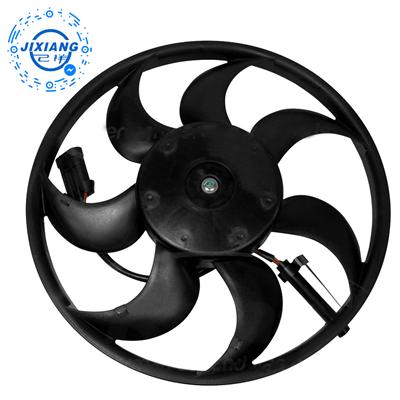 Radiator Cooling Fan For Opel Vectra B 1341160 1341312 1341160 1341312