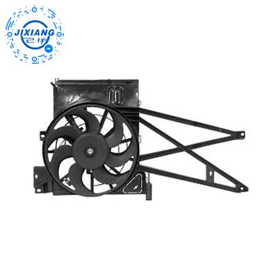 Radiator Fan For OPEL VECTRA 96s to 99s CHEVROLET 1341155 1341262