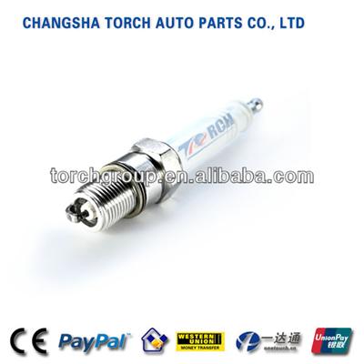 spark plug for waukesha 69919D /ALTRONIC I18363IP engine