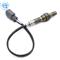 Air Fuel Ratio Oxygen Sensor For Lexus Avalon Camry Sienna Solara 3.0L Denso OEM 234-9021 8946741040 89467-41040