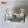 Chevrolet Sail Piston ,Piston For SAIL，Car & Truck Pistons, Rings, Rods, & Parts For Chevrolet - BOBSSEN Engine Parts