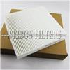 80292-SDG-W01 Honda Replacement Filters