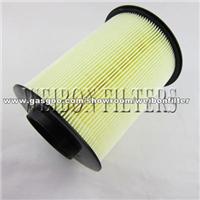 76899132 Ford Replacement Air Filter