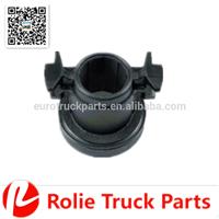 Clutch Kit No 3400122601 heavy duty truck high quality truck clutch release bearing 3151000278