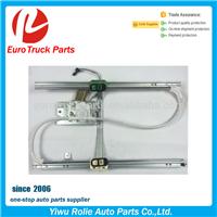 OEM 5010301994RH Heavy duty renault truck body parts truck electric window regulator without motor