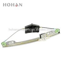 Window Regulator front left 749-884