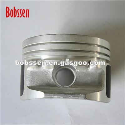 Chevrolet Sail Piston ,Piston For SAIL，Car & Truck Pistons, Rings, Rods, & Parts For Chevrolet - BOBSSEN Engine Parts