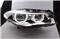 car led head lamp for BMW F10 520/523/530/535