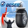 Promotion durable new producted 165/65r13 Africa agent wanted tires