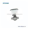 Brake Master Cylinder 18 013 426/18 008 049/18 008 058/18 010 313/104460/39328 For Revvsun Auto Parts