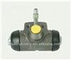 Cast Steel Car Wheel Brake Cylinders 4024 For FELICIA