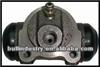 Auto Brake System Wheel Cylinder 4508 For RENAULT