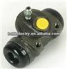 Brake Shoe Cylinder 4707 For PEUGE 505 Wholesaler