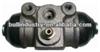 Iran Brake Wheel Cylinder 4486 OE NO.4402.A3