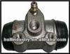 Wholesale China Car Brake Wheel Cylinder 4462