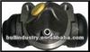 Car Brake Wheel Cylinder Rear Right 4526