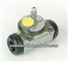 Wholesale OE Standard Auto Wheel Cylinder 4590